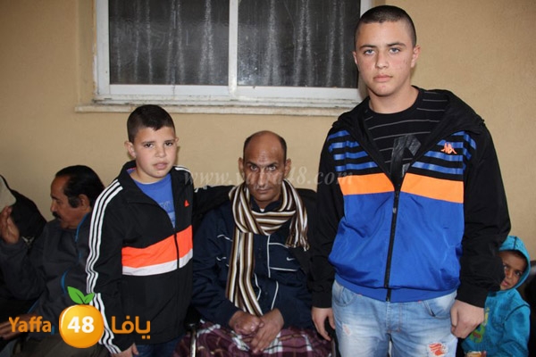 zabarqa visit home 0216 (41).JPG